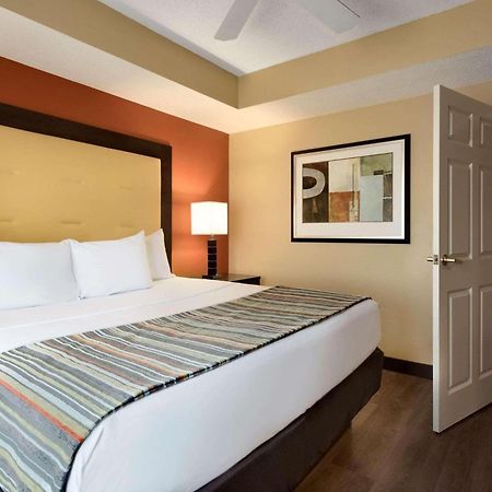 Country Inn & Suites By Radisson, Evansville, In Eksteriør bilde