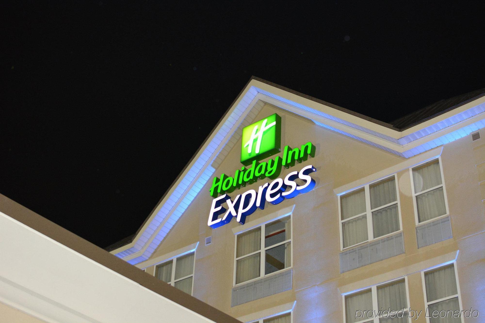 Country Inn & Suites By Radisson, Evansville, In Eksteriør bilde