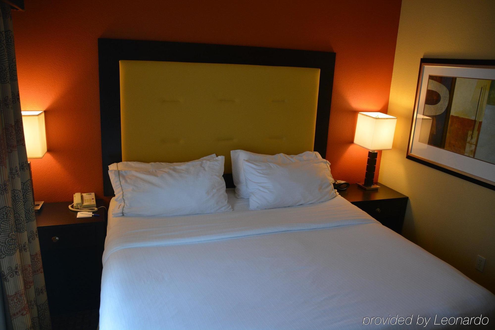 Country Inn & Suites By Radisson, Evansville, In Eksteriør bilde