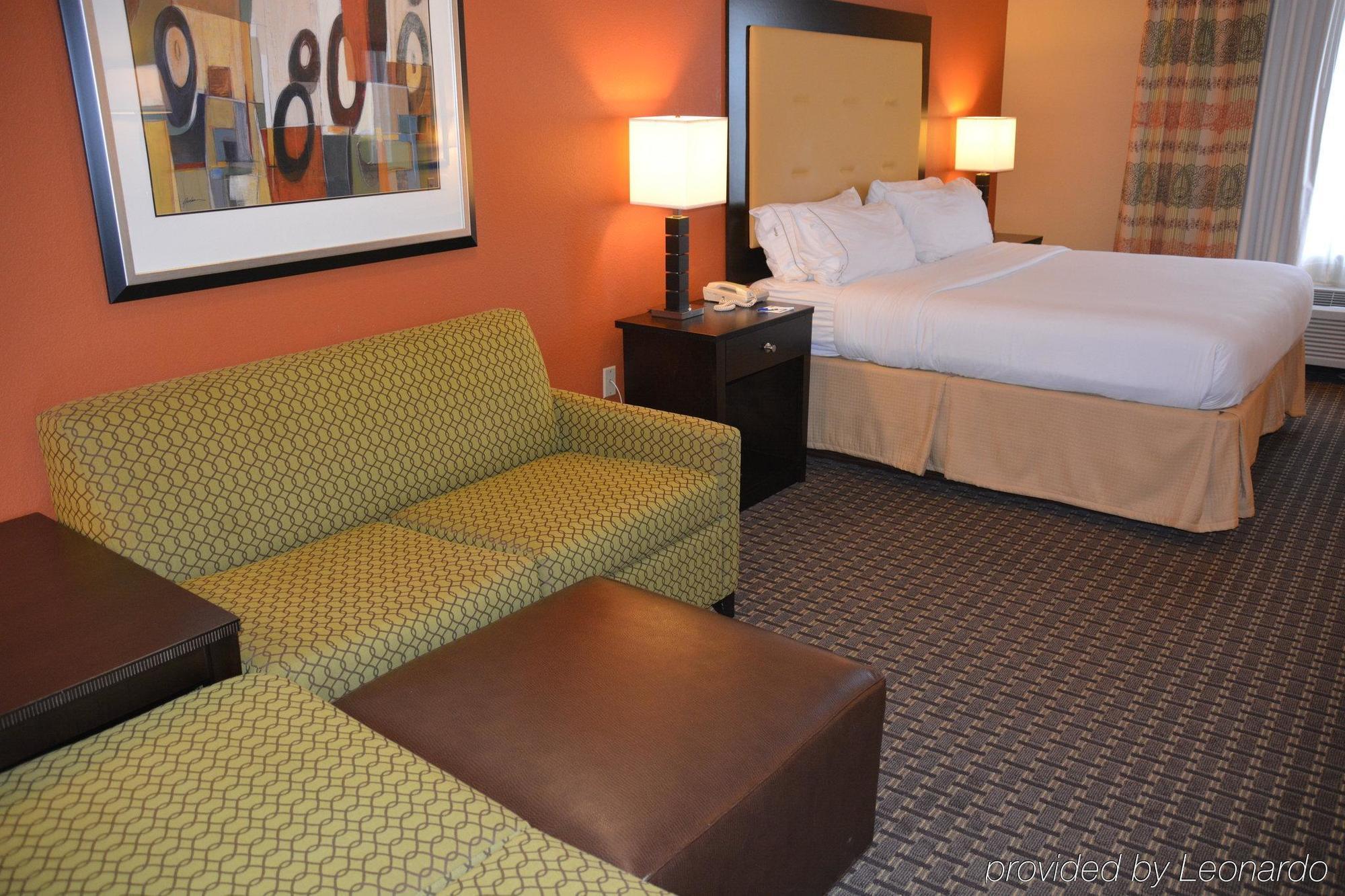 Country Inn & Suites By Radisson, Evansville, In Eksteriør bilde