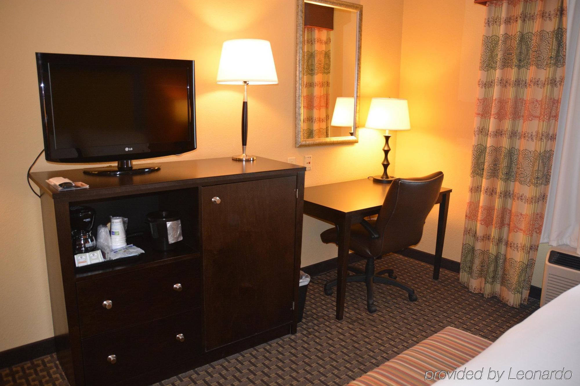 Country Inn & Suites By Radisson, Evansville, In Eksteriør bilde