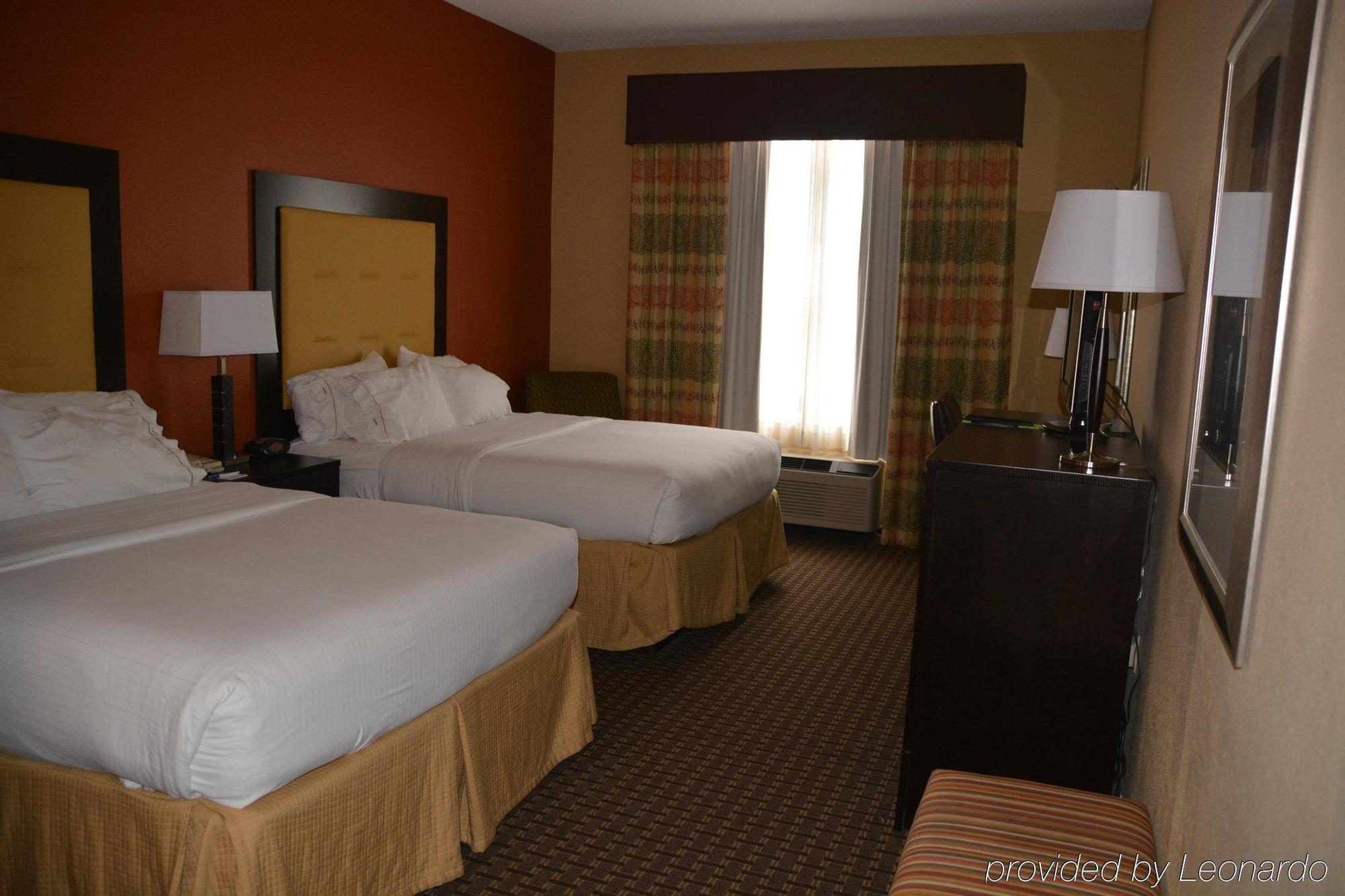 Country Inn & Suites By Radisson, Evansville, In Eksteriør bilde