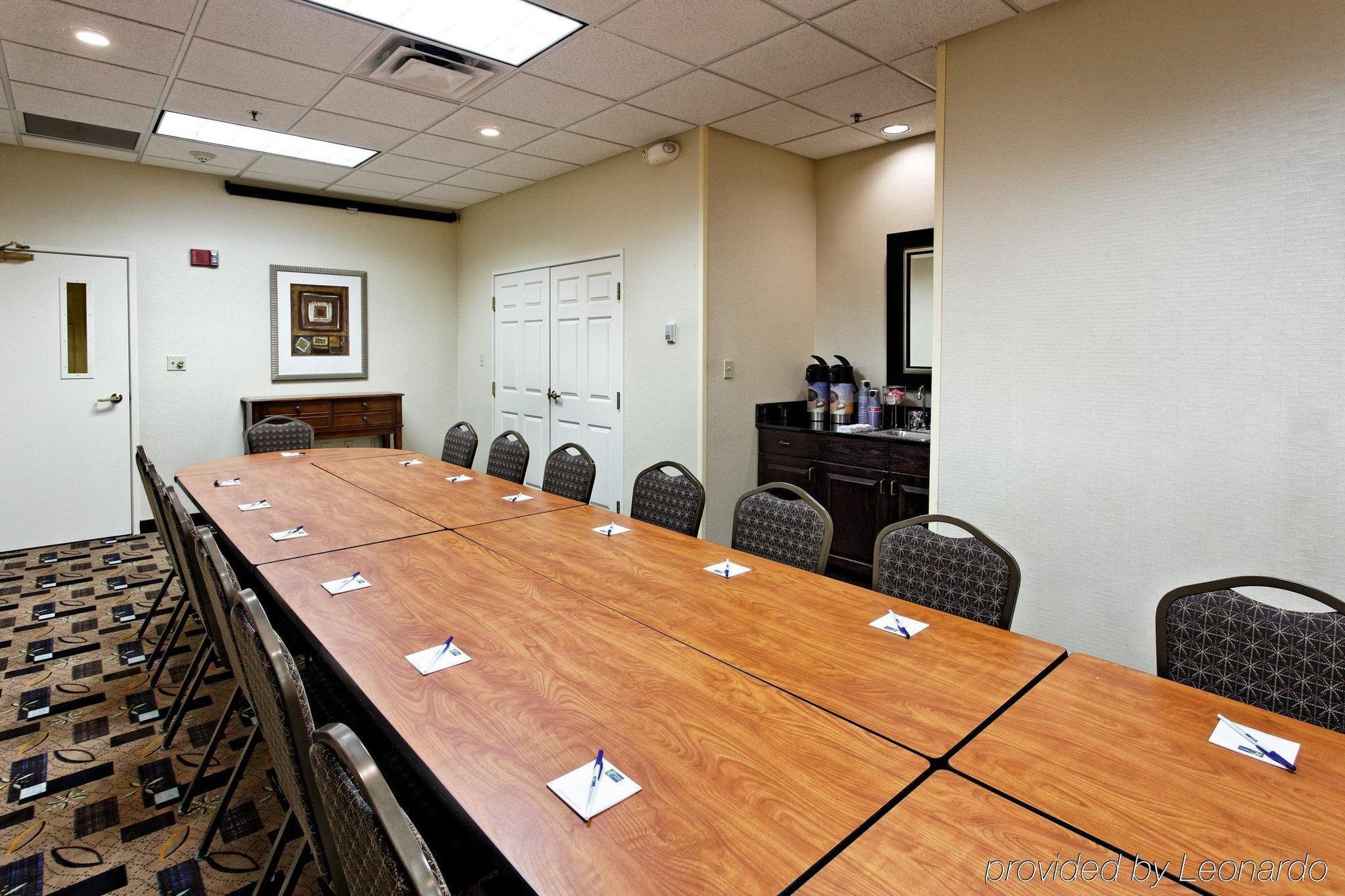 Country Inn & Suites By Radisson, Evansville, In Fasiliteter bilde