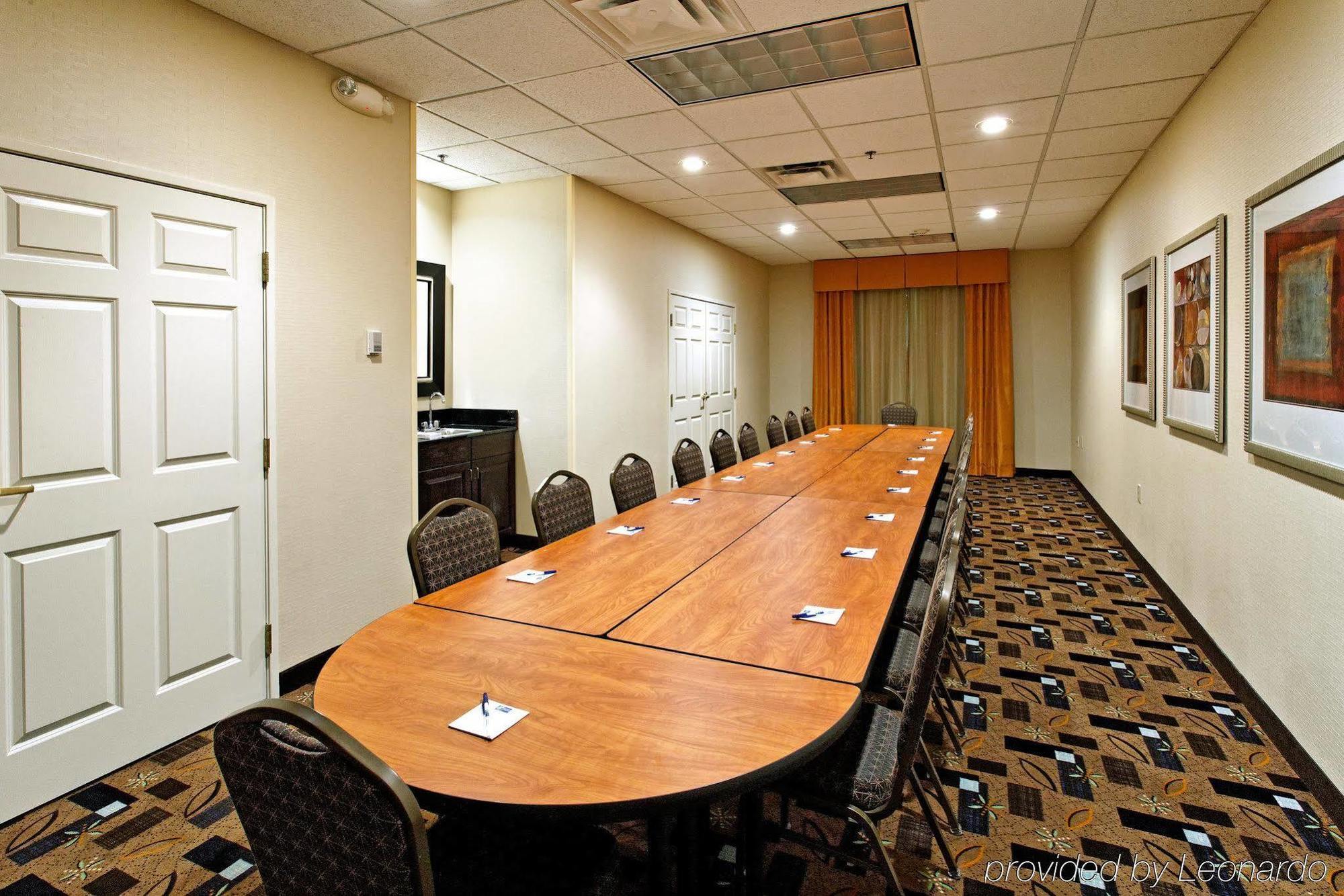Country Inn & Suites By Radisson, Evansville, In Eksteriør bilde