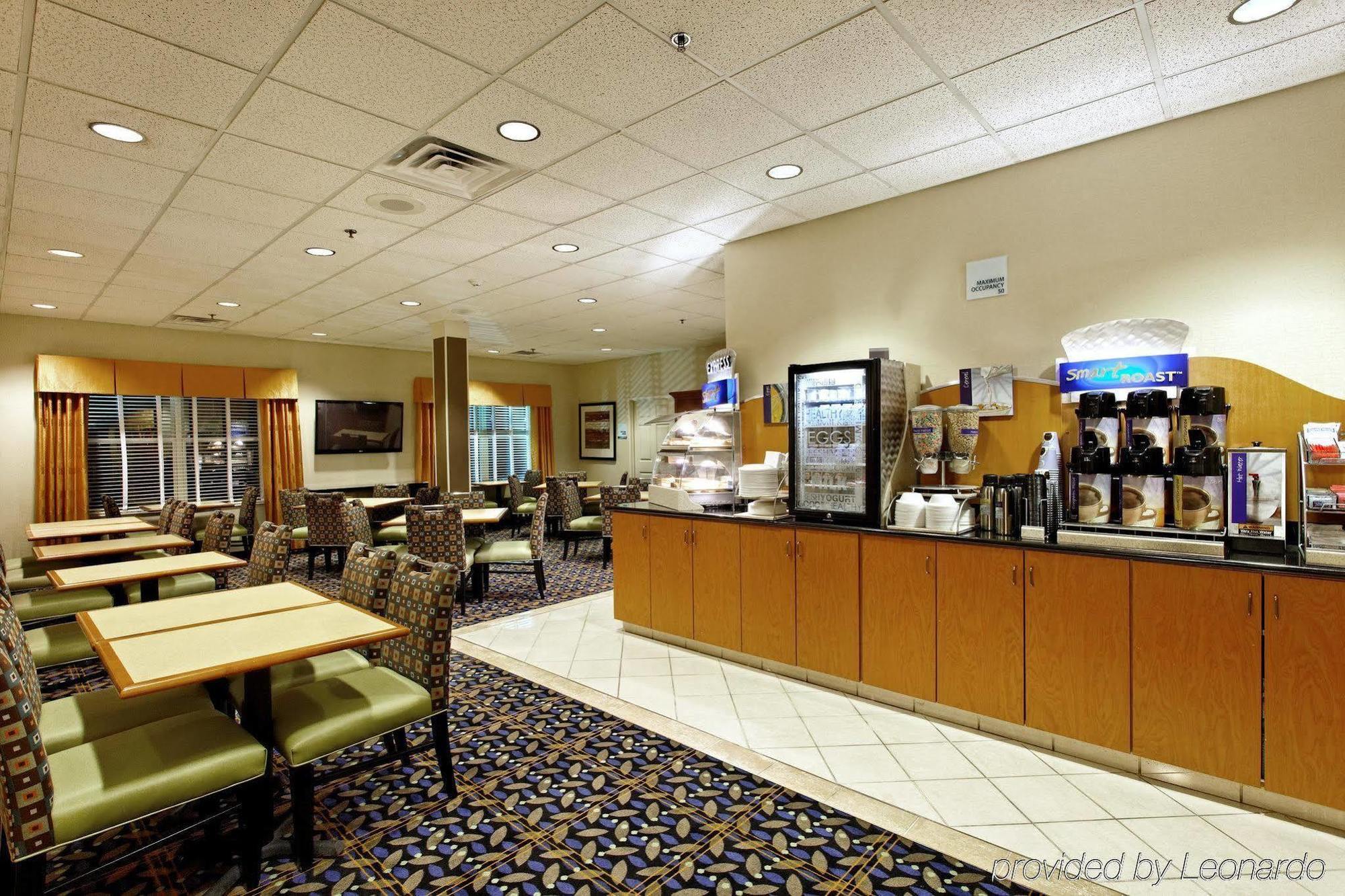 Country Inn & Suites By Radisson, Evansville, In Eksteriør bilde